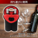 00000400ffff61fedefed0fee0fc717991f82ef860fae0f2e0f025f00c4106d30000ff00121413101100000e1000122b