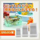 ffffffffc223c4c3ca93c00fcf87c087c0d3c363d07bff99fe090609027fffff2b2b2b2b2b8075122b3d6e162b6c0000