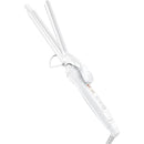 ffffb7ff9bffcbffe5fffbfffafffe3fff1fff0fff8fffc7ffe3fff9fffcfffe