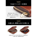 000000000000f800fd00ff20ffecfffc000000000000fdfde3e3c0c9f3fbffff00000000000012030000000000040006