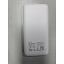 ffe0fffcfffcfffcfffcfffcfffc63fcc3f8c3f8c108c0004000000000000000