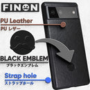 ffffb7038105ff018301ef01e301c001c181e380fd808000ff80bf80ffc0efc0