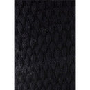 b4c90500f8c410a46220580c09654626c441e636a816f160afa3450fc92aae83bdbdc7bcb2b2b2abb0abb2b2b3b3b300