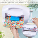 fffffffbfff0fffcf7fefffbeffbe01fe814cc8ce00ed8bff810fa003e3ffc0d2424242b1fb5b1b2224f8b971e1f8fab