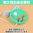 000036ca0000ffffff9ff60ff107b193d003e001f003f807f89ffffffbefe5f7727272721717e916151a720b17167218