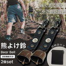 cfffcfffc6ffc7fff7d9bfe9e481658124030090cc00e4070009f01960190019