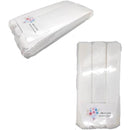 fffffffffffff03fc0bfc2ffc1ffe787ff87ff8fff87ff87ff87ff87ff87ff87