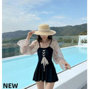 ffffffffffffffffffffff0087e000011a01020f1e1ffe1ffe2ffe0ffc1f8ebf919494958d8f8c9040a20e438987b301