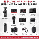 ffffe4cd9590dffff899d899dbd9ddfffd19fd19ddffdfffd8cdd8bdffccffff00000000000000000000000000000000