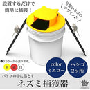 ffffbfefb617fc0ff807e40bec6bff0fde0dffffbfeeff888f80ff8cfffffe7f