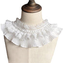 ffffffffff7ffc1ffc3ffc3ff83f8013982fc037c047c84fc227e01fe01be00f000000000000100000ab141c0017331e