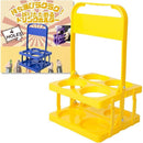 ffffe9fbe305d801f041a67f807fc07fc07ffe13fc00ff02fe03fc00ff01ffc70000000000a9202700a326000000211f