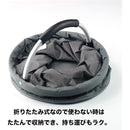 ffffffffffffff1ffe1ff207e603e001e001e801e001f003f807ffffe81fe8af002b09eb0000970000bd89000000a294