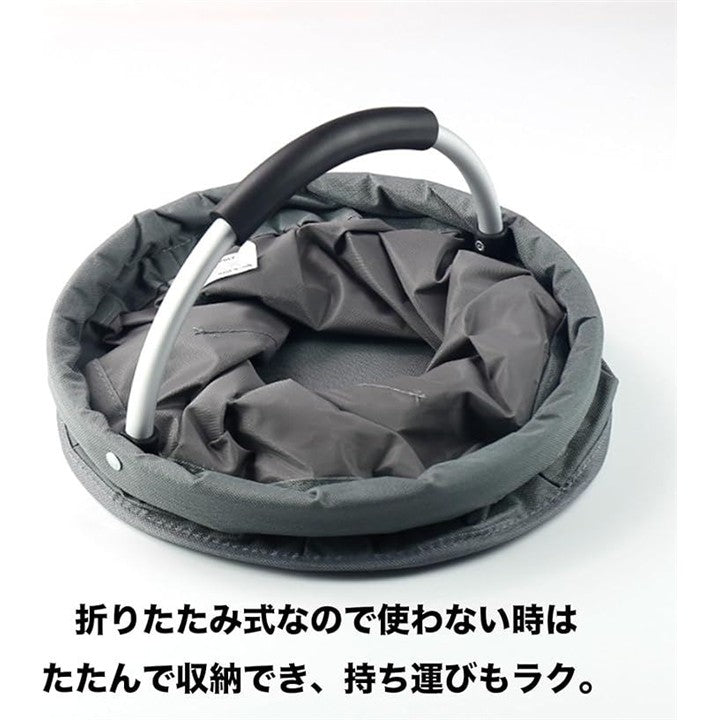 ffffffffffffff1ffe1ff207e603e001e001e801e001f003f807ffffe81fe8af002b09eb0000970000bd89000000a294