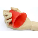 fffffffffbfff0ffc0fff81fc80fd00fe00fc81fe01fe01fe03be023f000fc00a26b6b959002196b9b16011c9e0f051e