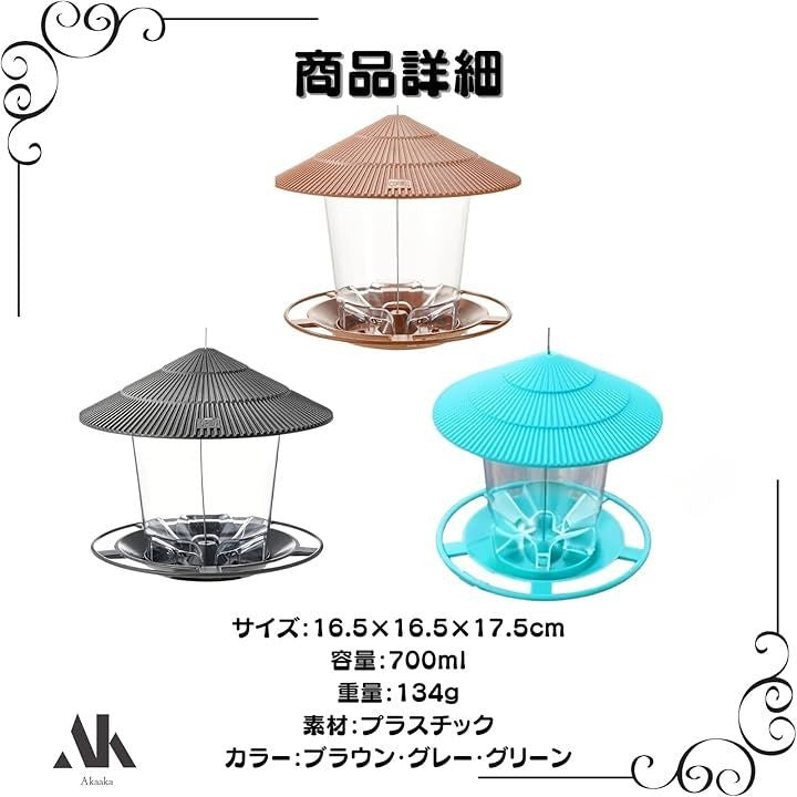 fffffffffffffe3fff7ffffffe3ff76fe183ffc7ffc7e183ffeffffffebfdfff000000000000150000000084000000d5