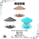 fffffffffffffe3fff7ffffffe3ff76fe183ffc7ffc7e183ffeffffffebfdfff000000000000150000000084000000d5