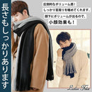 3fff07ff03ff3b7f78f7007f00e7610760273027302722372027603700ff60ff