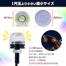 00001354fffff9cff087f587fffffffff3e1ffe1f3c1e1e1f7f3f7d3f75ff7ff