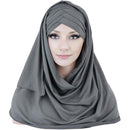 fffffe3ffc1ffc0ff88ff9eff1cff1cff087e007e003c003c001c001c001e0030000d50000000b0000930a9200938ba2