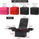 fffff80fffcfffff888888888888e3ffff8fff8fff0ff11ff003fe0ffe1ffe1f000000002b0080000000000000b205a2