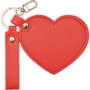 fffffdfffffff7ffe003f001c000c000c801c801cc03ce07cf0fcfffcfffcfff0000000000020102001e040100000000