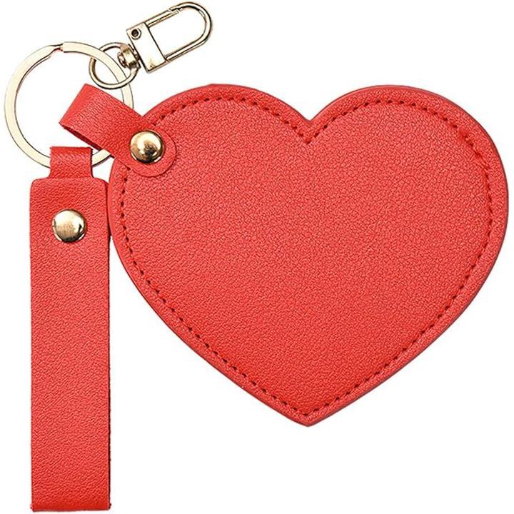 fffffdfffffff7ffe003f001c000c000c801c801cc03ce07cf0fcfffcfffcfff0000000000020102001e040100000000