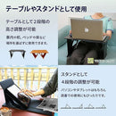 ffffeecffff9fdc1af88fb00bf00c900fd00fffff9ff9effbeffb4ff80ff02ff696969698b942b6b959589fbf56b9595