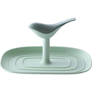 ffffffffffffffe7fc1ffe3fff7fff7fc00180008808e000ffffffffffffffff