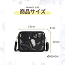 fffffffffefff007fffffffffffffffff81ff80ff80ff00ff00ffffffff7ffff00a400a4a000000000000000a4000080