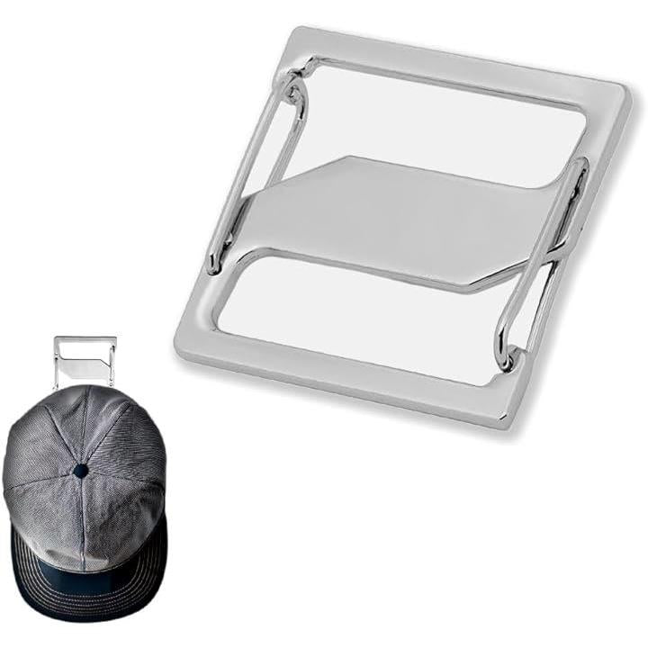 fffffffffe0ffef8fffcfc05fc01fd83fbfbe8f3cf0787f787ff87ff87ffcfff00000000000000000000000000a20000