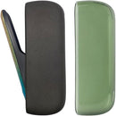 fffffffff8c3d841d841c841e841e841e061f061f061f061f861f861f8c3ffff0000000000001c4500a2eb4600802244