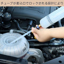 fffffbf7001f0017001f001f001c00f717fffe7ffe31ff02ff00fec01d2000002b1414148c8e9090ab90121690969292