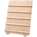 fffffffff903f803f003f007f007f007f607f007e007e007e007e007f007ffdf000000000014120d0014141500121212