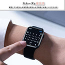 fffffdfffffffc00ff80fff0effece1fce0fc40780031001400180011c013fc100000000939e9a9ca208a09ca9fda204