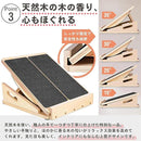 fffee23fe176fffaff1fff9bffff81978038c07ae03fe07df1d3fbfff7efe3fd0000000b00000b0000001c1500151712