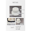 fffffdfffffff007f007f0c4f017f615f087ffffe0c1c0c9c385ffffffffffdf00000000000933f500de09de002b0007