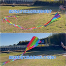 ffff8000800097c8807dd1f8e269e6a0ffffff70fa00e0008000800096fca3e2002b2bd564491d2300808080d59a9694