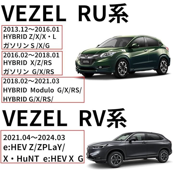 ffff977fffff93fbff80fb00fe00d70f87ff87ffcf6faf3ffff1c7a0df00ff8f00000000800000c780000000d500009c