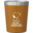 ffffcffebff0800080008000c001c081c341c041c081c001c201c001c001e00300000000001715160017151500171415