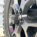 fb28df30f3e0f364eba0f980ed00fef0fce0fe00fa10e03ff530e510e310e990752b99ab75329980801c1290209e1200