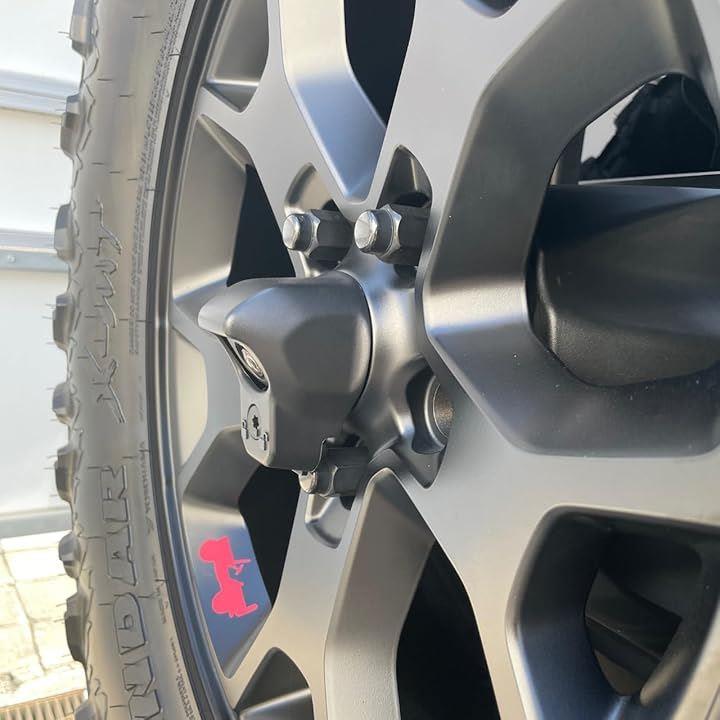 fb28df30f3e0f364eba0f980ed00fef0fce0fe00fa10e03ff530e510e310e990752b99ab75329980801c1290209e1200