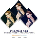 fefffc7ff83ff00fe007c003910100008181d3c3e7e7f7ffffffffffffffffff