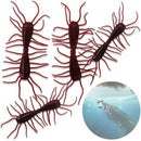 ffffffffff7fc77ee71bc657ebcfdf0faf1fefbff7fbfcfef0c8c7c0fbc0ffe1000000000003fd090000fb0000040090