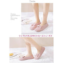 fffff808f800f800bfd3bed3fe60ff01ffcef6fd8000800080c3fe64ba40f1df