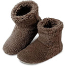 fffff87ff03fe03fe03ff001f000f800e001e041c00180008001c003f807fc1f