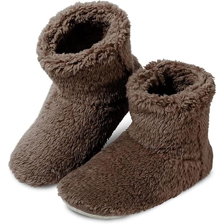 fffff87ff03fe03fe03ff001f000f800e001e041c00180008001c003f807fc1f