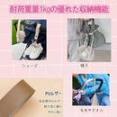 ffffc161ffffc1c3c1e1c1c1d5c0fdc8e1e8ffffffffefc9c7c187d505c107fffdfafafaf99dfa55fa95fb1215161590