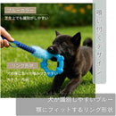 fffffc07800580078005c087d007d6078007fc07e007840780038003ffffffff0000000080363a3735358f12d5354735