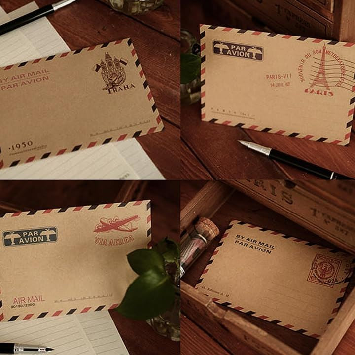 1001a000e43efa3ffa3fff3ffe07de00ff000040fe00be5cfc3e7c7ef81efc090809090e15160b151c1c080916172113